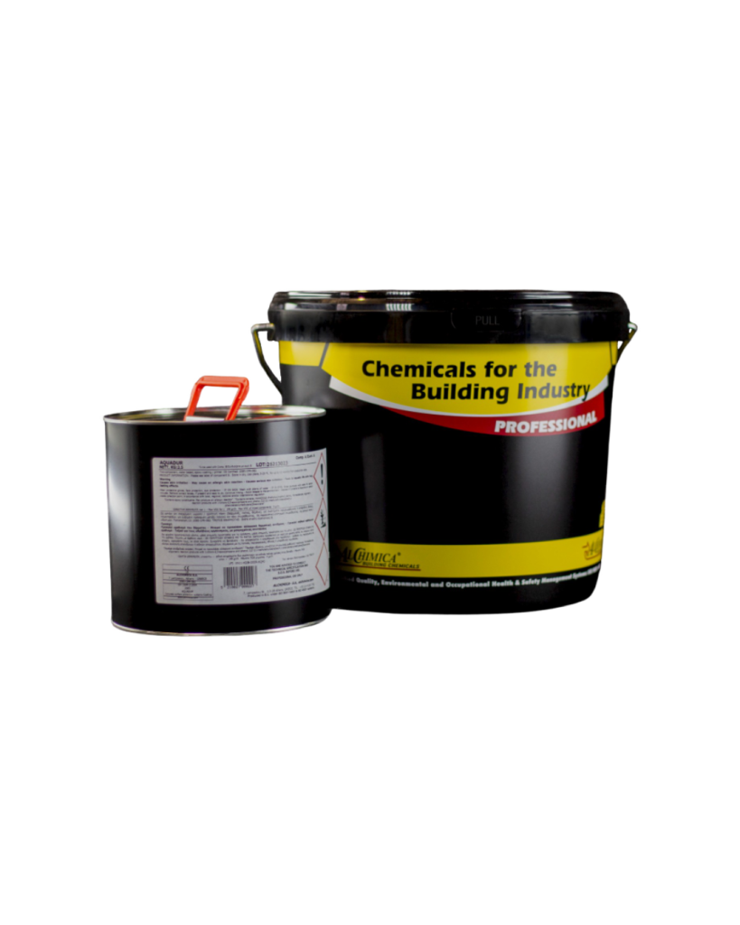 AQUADUR