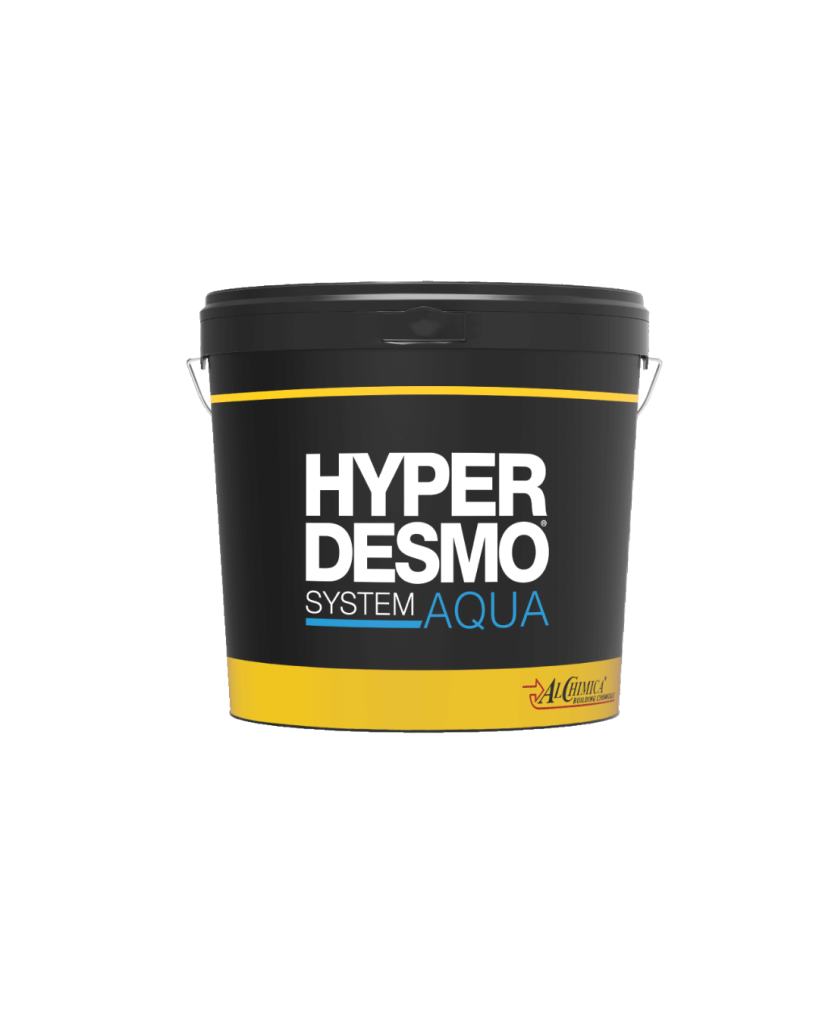 HYPERDESMO AQUA