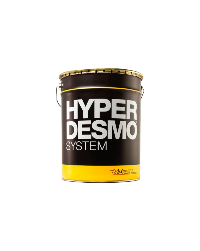 HYPERDESMO Classic